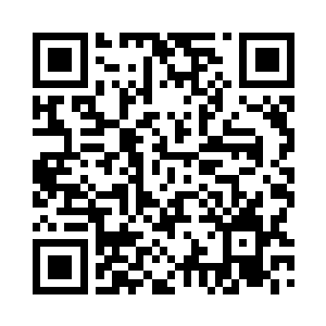 那黑色的蜂不仅是比他们之前看到的二维码生成