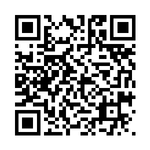 那黑色的身影除了能够辨认出是个男人之外二维码生成