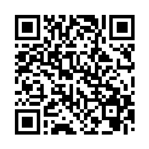 那黑色长剑便释放出磅礴的吸力覆盖住了楚枫二维码生成