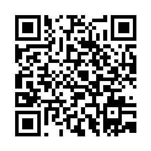 那黑荷塘下面也有了不起的玩意儿呢二维码生成