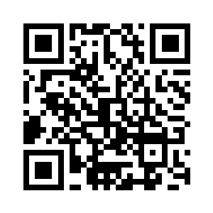 那黑蛟已经无暇顾忌吞天雷兽了二维码生成