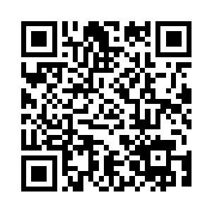那黑衣人赶紧将长刀横在自己头顶二维码生成