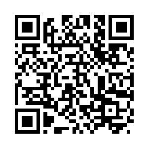 那黑衣人还准备对着东方浩然踢去的同时二维码生成