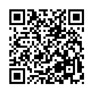 那黑衣男子直接一脚将尸体踢飞到草丛之中二维码生成