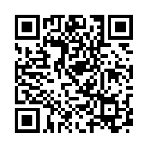 那黑衣老者一把抽出插在龙柱上的黑色长剑二维码生成