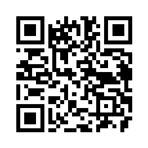 那黑鲨门的领头人招呼了一声二维码生成