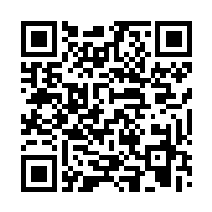 那黑龙鳞上散逸出的微弱声息渐渐消失二维码生成