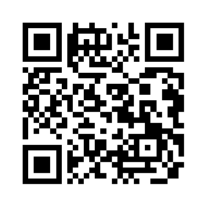 那鼠妖只是在血海中滚了一滚二维码生成
