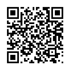 那鼠眼中年人乃是凌家一名核心弟子二维码生成