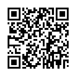 那齐浩然就是无时无刻不在宣扬自己的主权二维码生成