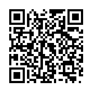 那龙女自己曾经用鲲鹏眼看过她的修为二维码生成