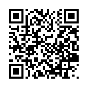 那龙皇药剂是不是都由这金丝樱桃制造二维码生成