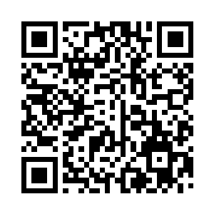 那龙虎八门镜的光芒已经被孔小萌拦截下来二维码生成