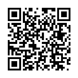 那龙蛇仗之上喷吐出了熊熊的绿色火焰二维码生成