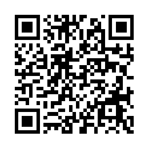 那100多个星域和星域雏形全部进入了能量光团二维码生成