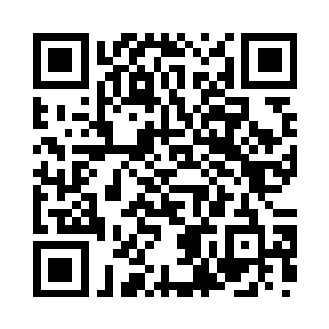 那hal公司经手的飞机可就真不能要了二维码生成