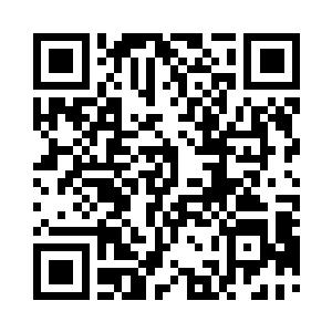 那mvp基本上就已经是他的囊中之物无疑了二维码生成