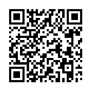 邦果眼见得自己的部下一个个都不齐心二维码生成