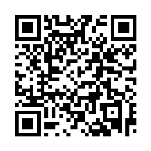 邪云雅再次狡黠的向吴岩眨了眨眼二维码生成