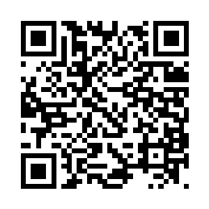 邪公子不到神帝的修为竟然领悟了法则二维码生成