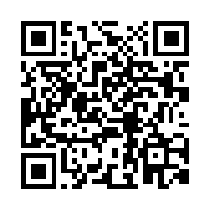 邪恶的巨龙脑袋早已被苍白之手强行打散二维码生成