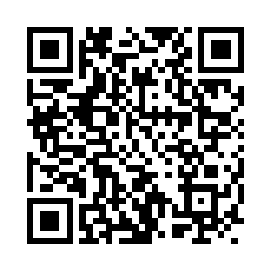 邪恶的想着该不会这虎婆和李相濡有一腿吧二维码生成