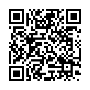 邪恶龙神哈特森赐予了五色龙智慧和法术二维码生成