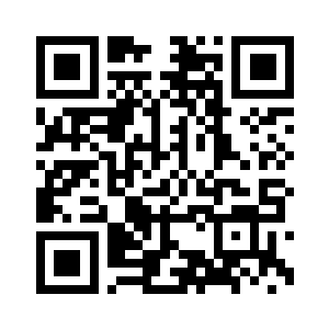 邪气而绝美的笑容浮现二维码生成