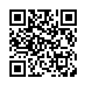 邪灵世界的其他位面将和深渊二维码生成