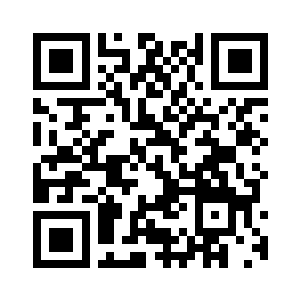 邪灵之海赋予了他们强大的力量二维码生成