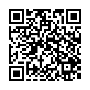 邪灵们都成为了苏醒的麦克斯的大补品二维码生成