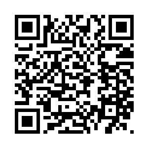 邪灵王狭长的眼眸之中透出一缕幽光二维码生成
