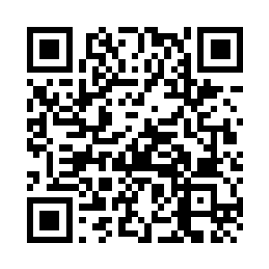 邪灵结界固然可以防止斯凯的追杀二维码生成