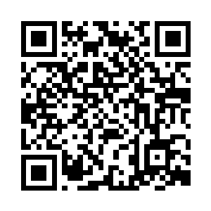 邪皇圣者的气息早已经达到圣域巅峰层次二维码生成