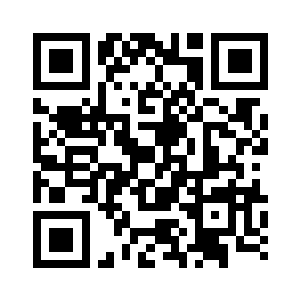 邪罗族和百家之间有很深的恩怨二维码生成