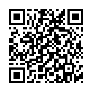邪罗汉是龙且第一次将人直接改造成强力尸兄二维码生成