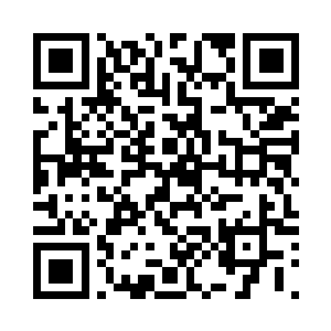 邪飞等人距离古器还有两千多丈距离二维码生成