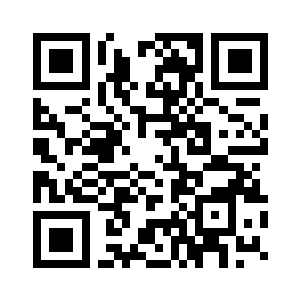 邪飞跟在后面完全无比二维码生成