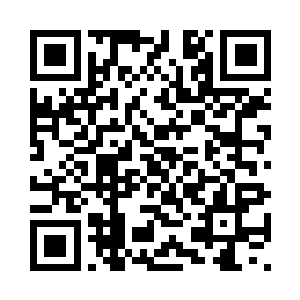 邪龙殿三长老蔡振业双眼饱含杀机二维码生成