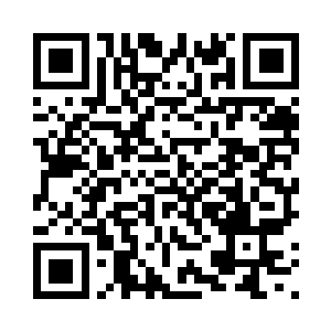 邪龙殿大长老似乎没有任何的反应二维码生成
