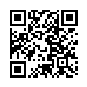 邬书记和池市长他们过来了二维码生成
