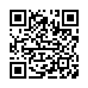 邬阔也想找点将枣枣娶回家二维码生成