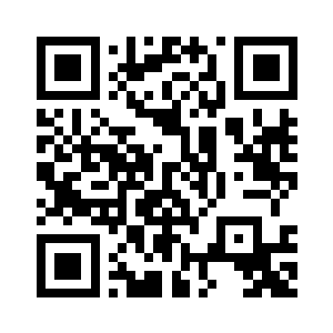 邮局汇款给打白条都不算是新闻二维码生成