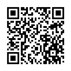 邯郸玄夜不知道自己为何忽然说了这么一句话二维码生成