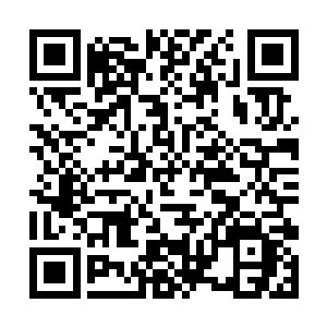 邱万生手中不泛半点光芒的狭窄长剑出龙吟般的响声二维码生成