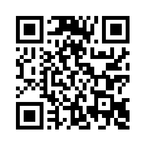 邱五又咕咚咕咚灌了几口茶二维码生成