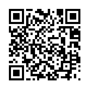 邱夷好歹也是战斗力一万八左右的男人二维码生成