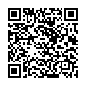 邱楚倩一边落着泪颤抖着手一边拉开了罗山裤子的拉链二维码生成