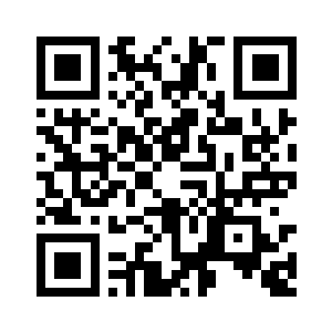 邱翊等人占据的优势局面二维码生成