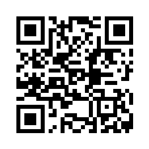 邵丽红用惊疑的目光看着夏云杰二维码生成